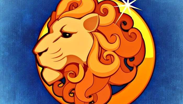 horoskop lev lion-759374_960_720