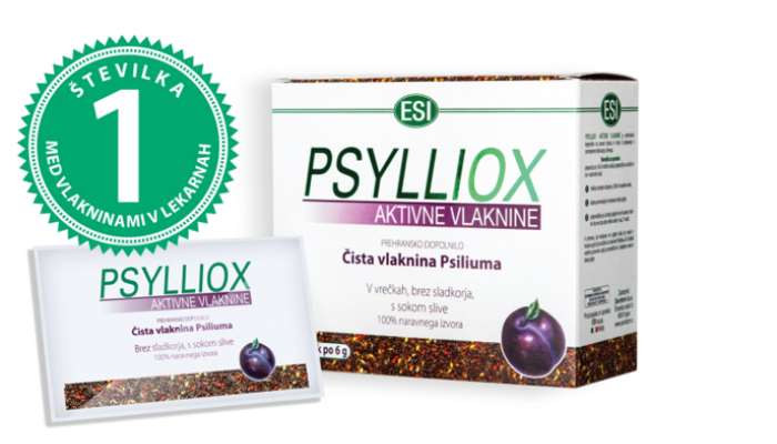 psylliox