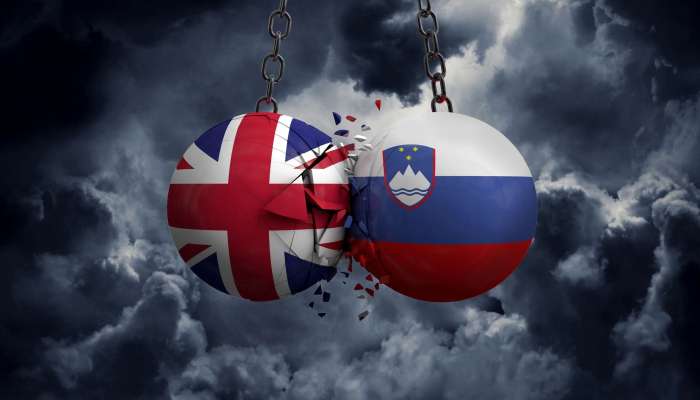 brexit slovenija pf