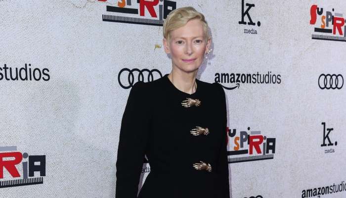 Tilda Swinton profimedia-0392600516