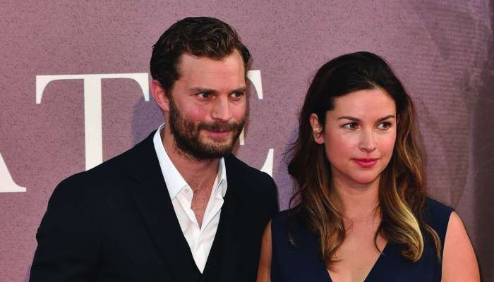 jamie-dornan-in-amelia-warner-jpg