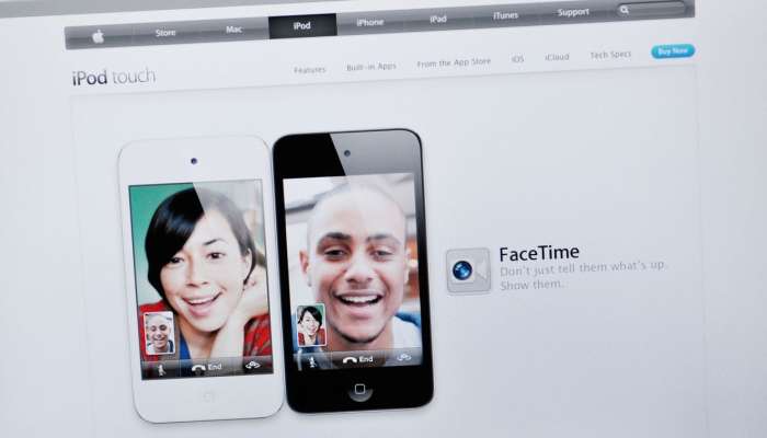 facetime_iphone