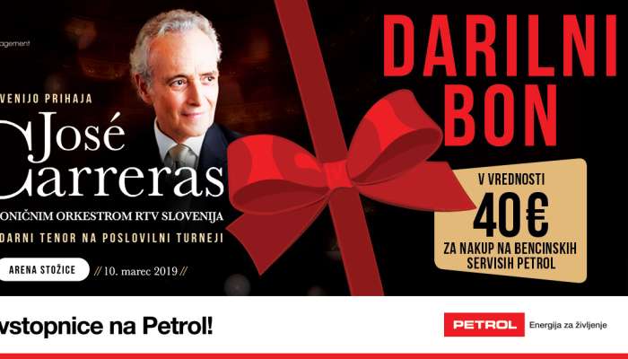 JoseCarreras-Petrol-FB-1200x628