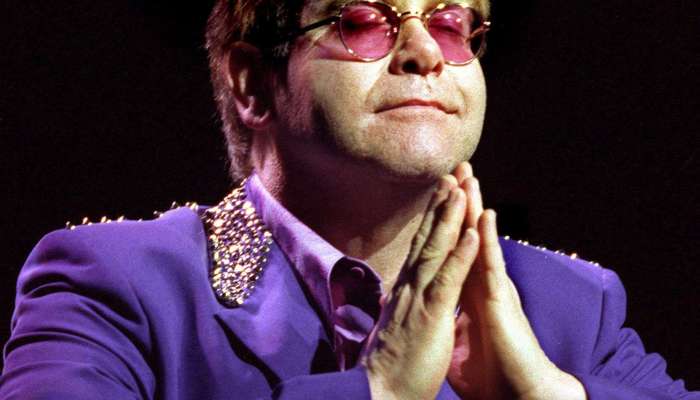 10-elton john