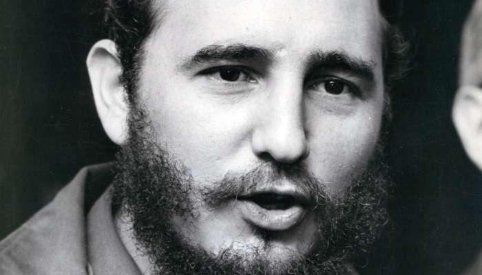 2-fidel castro