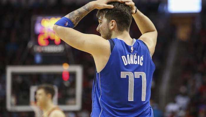 doncic 1