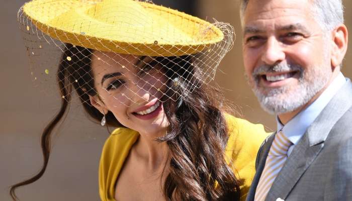 george clooney_amal clooney