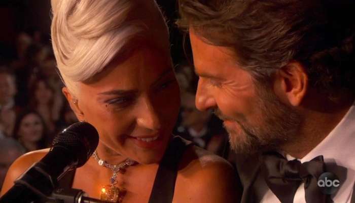 Bradley Cooper_lady gaga