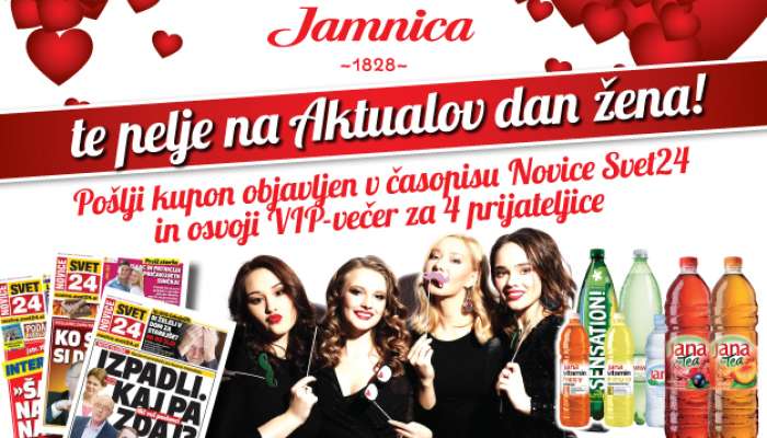 Jamnica_ADZ_webphoto