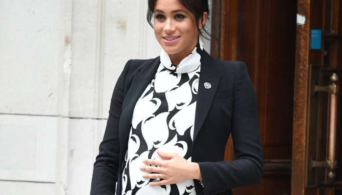 meghan markle 2