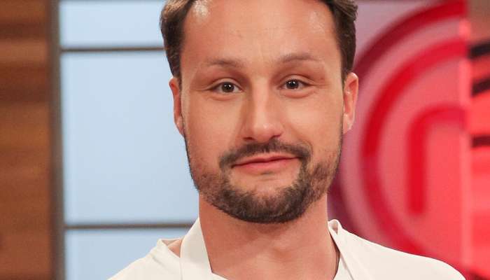 MasterChef Slovenija 8