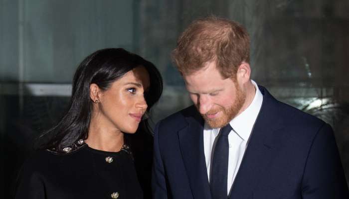 meghan markle_princ harry