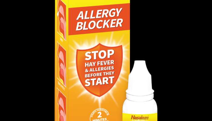 Allergy Blocker 2019 (1)