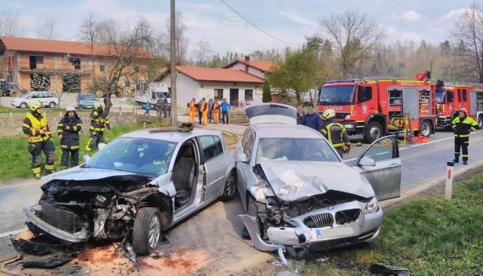 prometna nesreča, ilirska bistrica