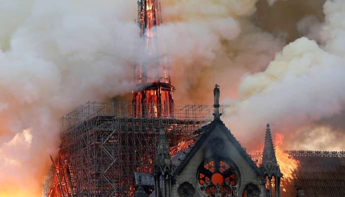 notredame1 reuters