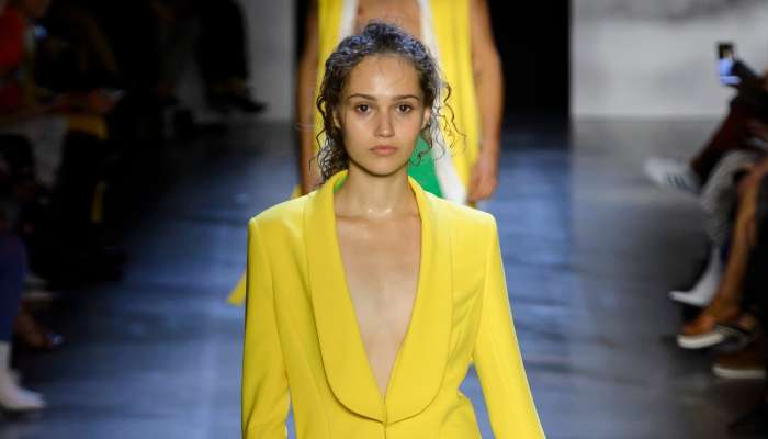 profimedia-0386167288-prabal gurung ss19