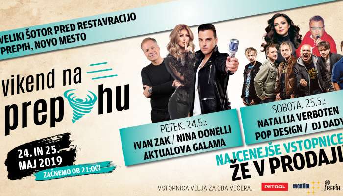 VNP_FBEventCover_1042x546_novo