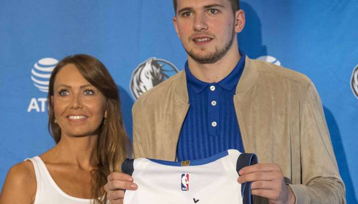 mirjam poterbin luka doncic