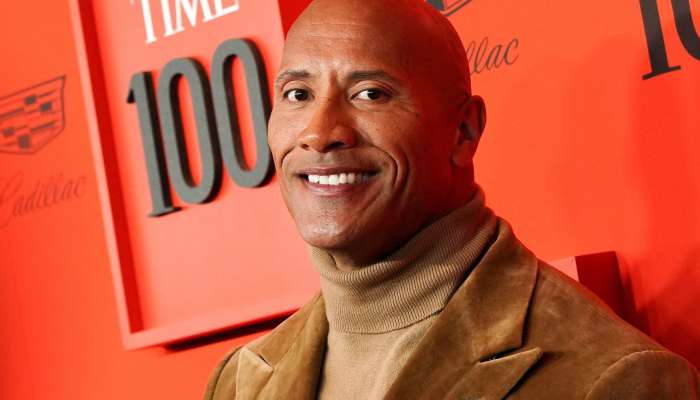 1_dwayne johnson_profimedia-0427728240