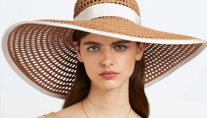 netaporter-eugenia kim sunhat