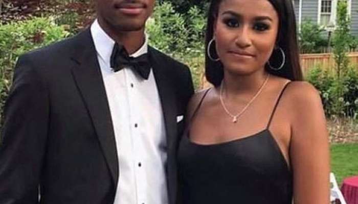 Sasha Obama