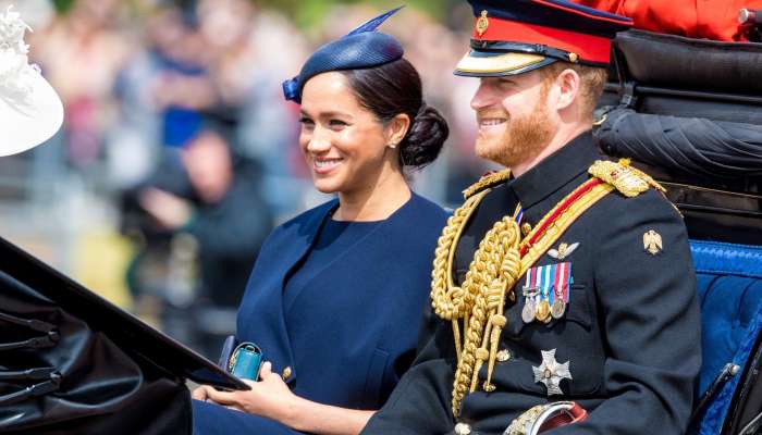 meghan harry (2)