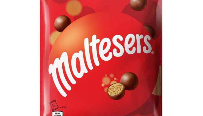 Maltesers 85 g