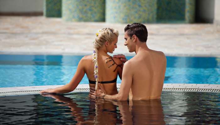 Hotel Livada Prestige_outdoorpool_black_water_couple_T3_1_DD2016