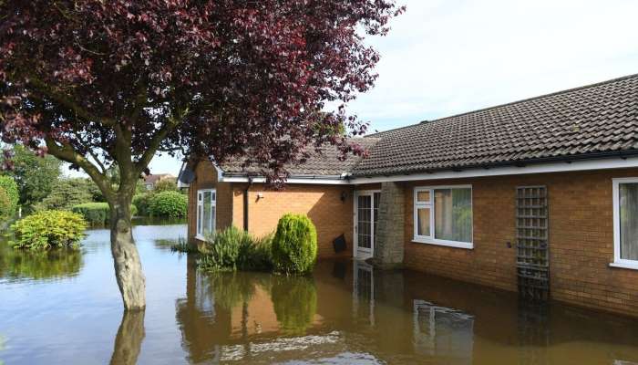 lincolnshire, poplava,