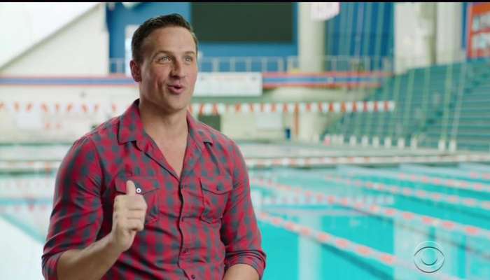 ryan lochte