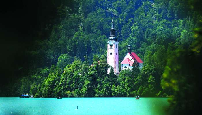 bled2