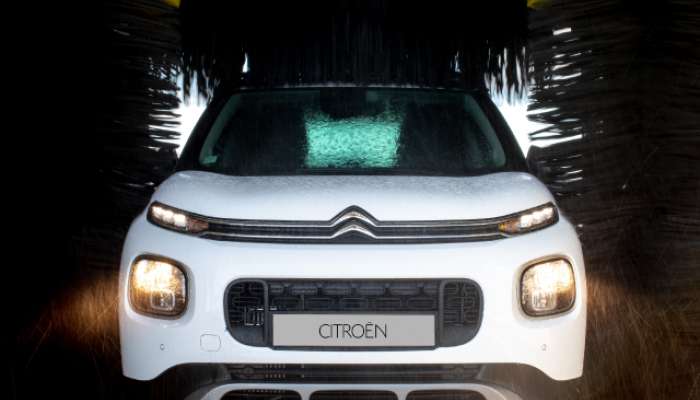 CITROEN-ADVERTORIAL_Pranje