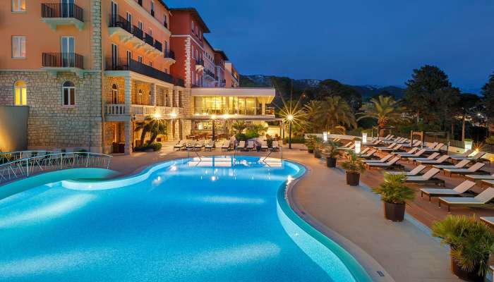 valamar-collection-imperial-hotel-by-night-XL