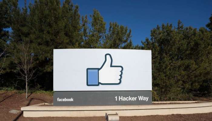 facebook, podjetje, splošna