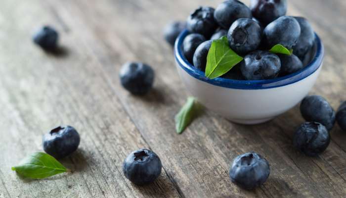 borovnice blueberries-4011294_1920