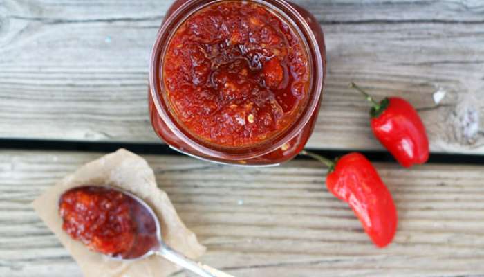 Sweet-Chili-Sauce