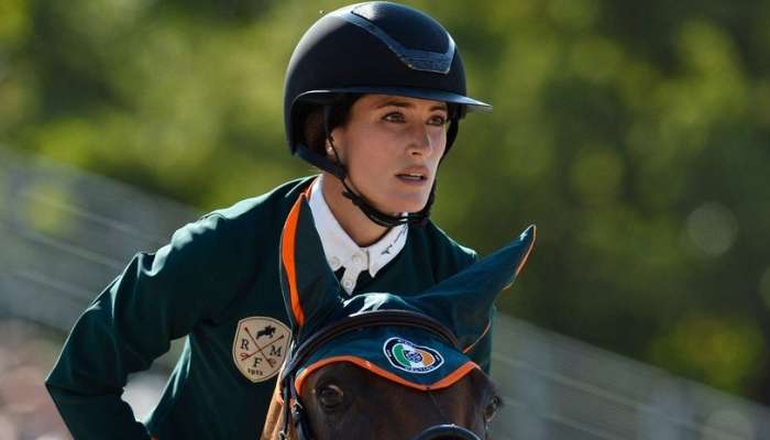 jessica springsteen profimedia-0455131327