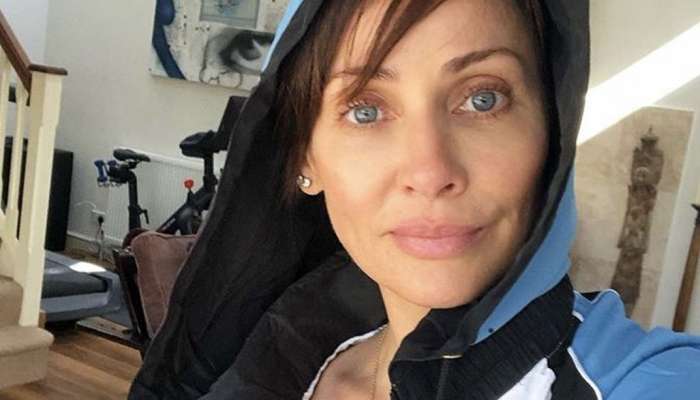 natalie imbruglia