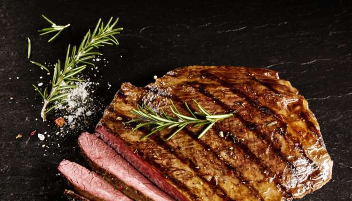 grilled-flank-steak-with-rosemary