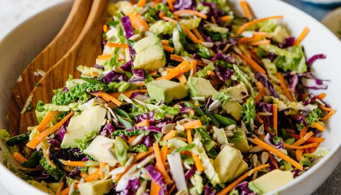 Cabbage-and-Carrot-Slaw-FF3