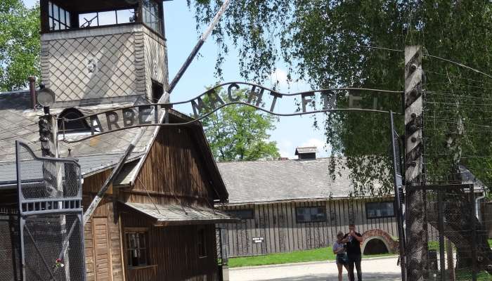 auschwitz1