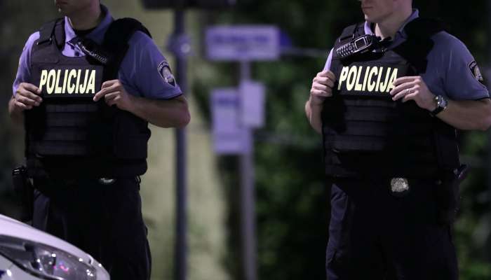 hrvaška policija, umor zagreb, iskanje morilca4