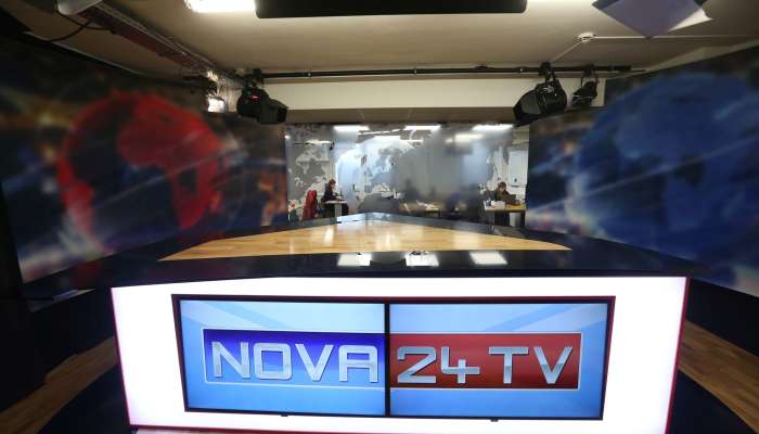 nova24tv pl