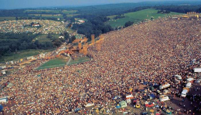 bzlevine-306-aerial-2-credit-barry-z-levine-wwwwoodstockwitnesscom