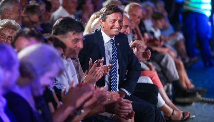 Pahor1