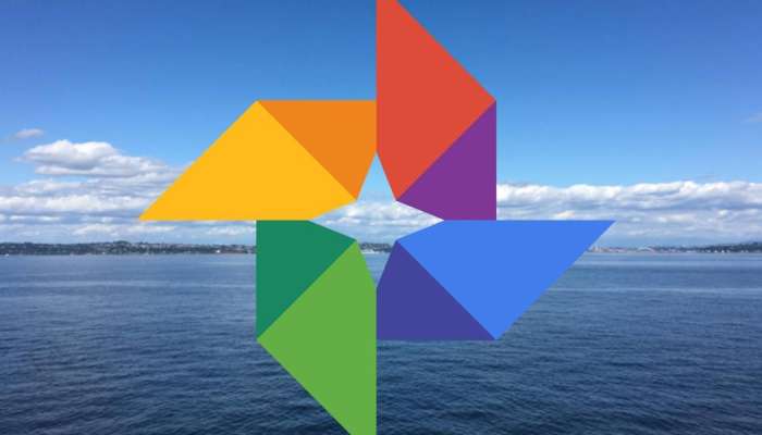 google-photos-1280x720