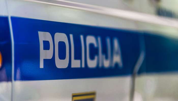 policija,  slovenska policija, marica, splošna