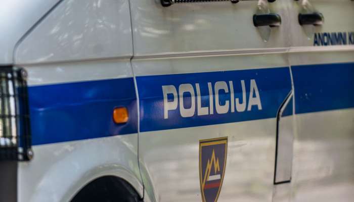 policija, slovenska policija, marica, splošno