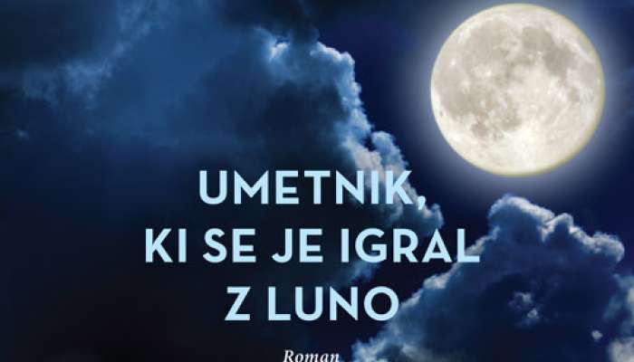 muze ema simoncic umetnik_ki_se_je_igral_z_luno