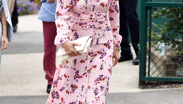 image1- profimedia-0458370861-pippa middleton